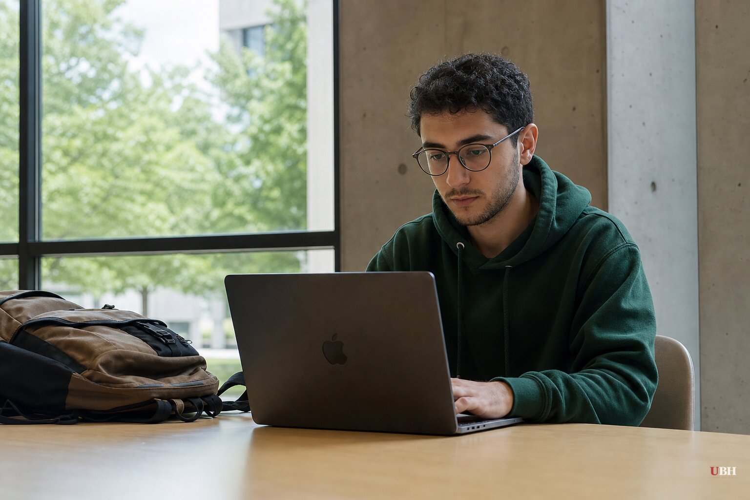 The AI Agent That Attacked GitHub in July Had a Human Victim. His Name Is Demir.