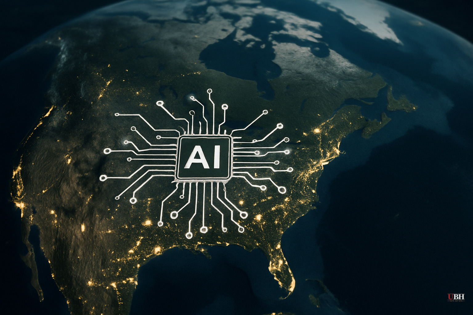 The AI Debate Has Two Camps. Both Are Missing the Point.