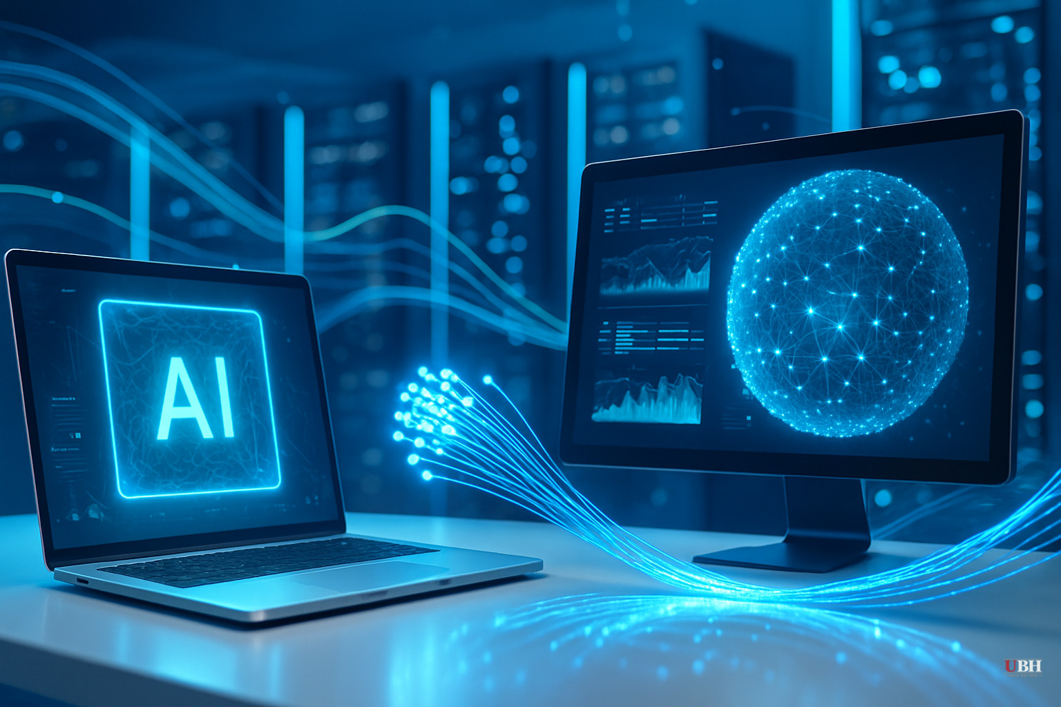 The AI Jobs Panic Gets a Reality Check — But New Data Shows Entry-Level Pathways Are Quietly Collapsing
