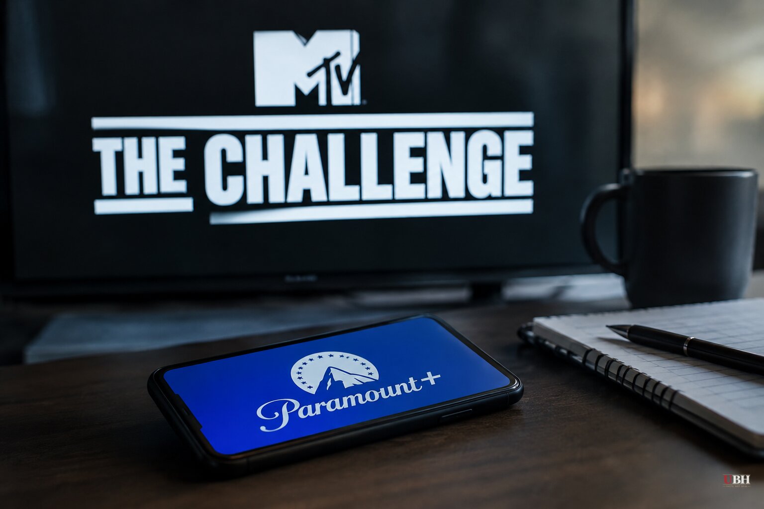 The Challenge Disqualifies Three Cast Members Over Alleged N-Word Incident, Says Nothing On Air
