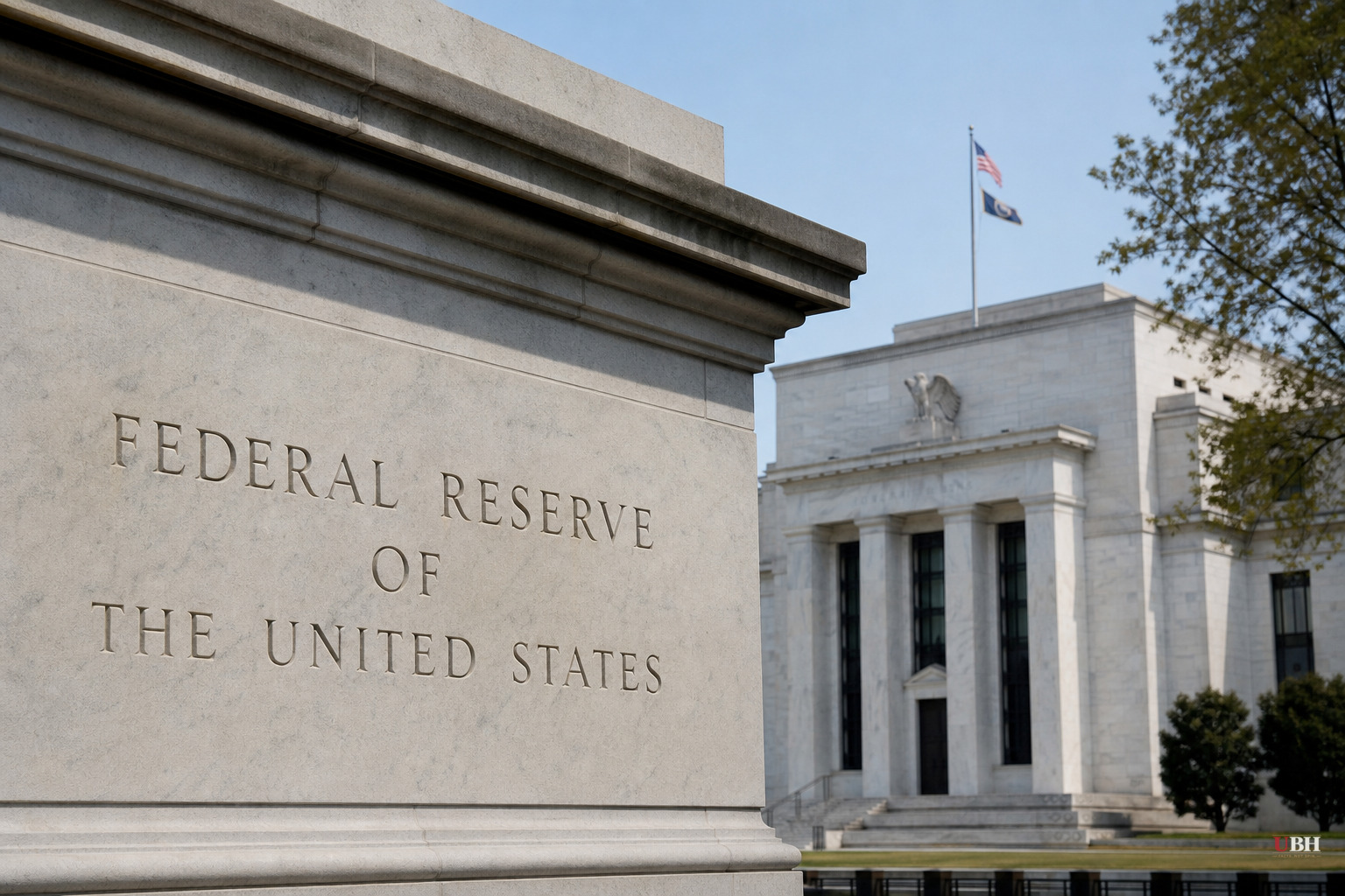 The Fed Still Doesn't Have Access to Anthropic's Mythos AI Model, Chairman Warsh Tells Senate