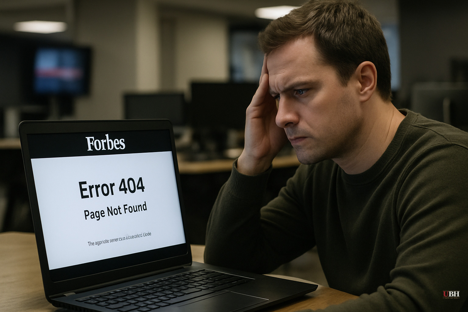 The Forbes Migration Story Isn't There Anymore