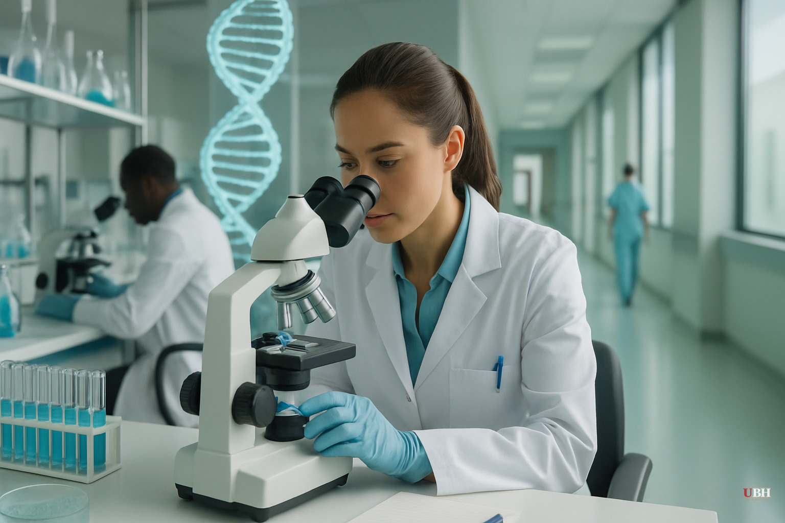 The Nocebo Effect Is Real Science — But Calling COVID a 'Fake Pandemic' Is a Bridge Too Far