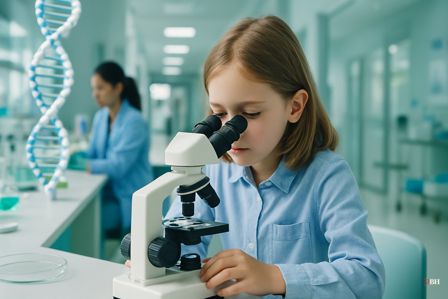 The Science Behind Emotional Intelligence in Kids Is Real — Here's What the Research Actually Shows