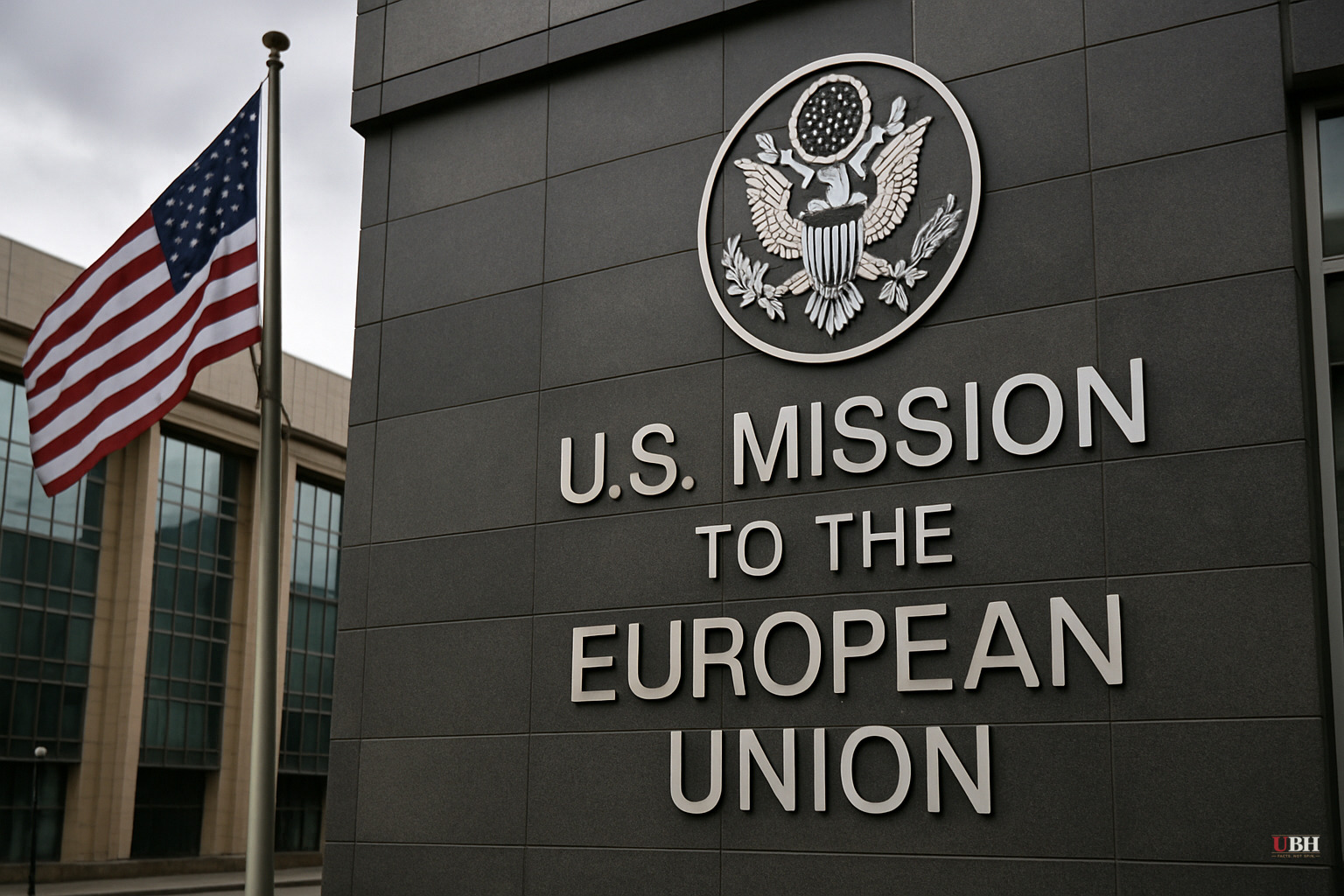 The U.S.-Europe Alliance Is Strained. Here Is What the Debate Gets Right and Wrong.