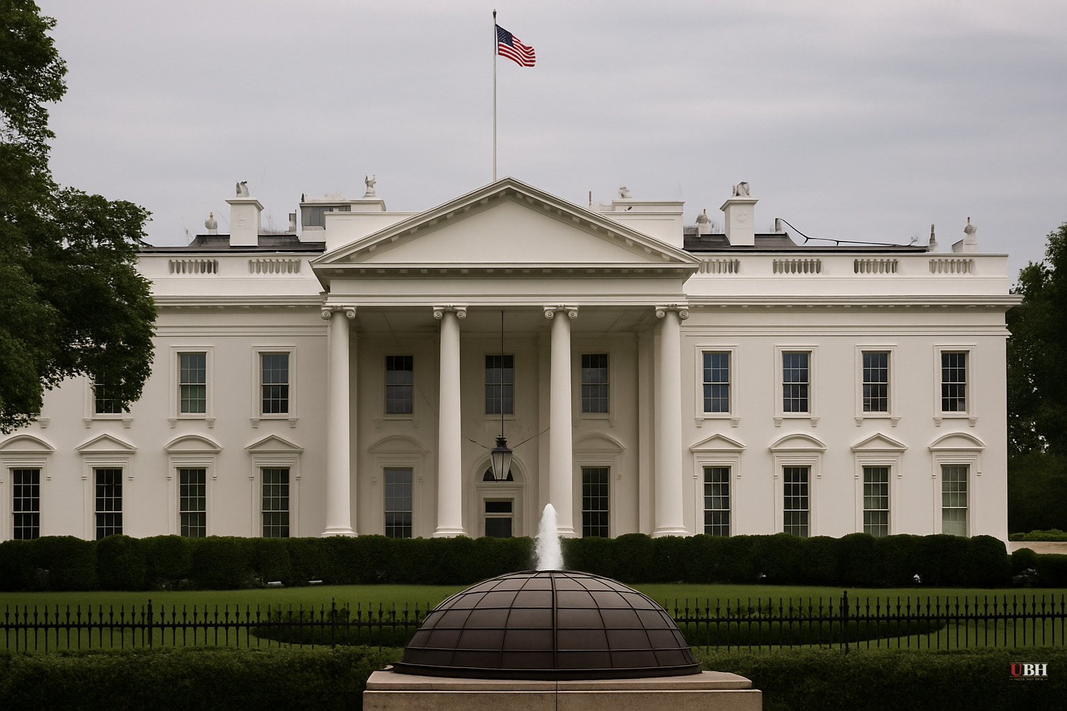The U.S. Has Tried to Export-Control Dangerous Tech Before. It Has a Poor Track Record.