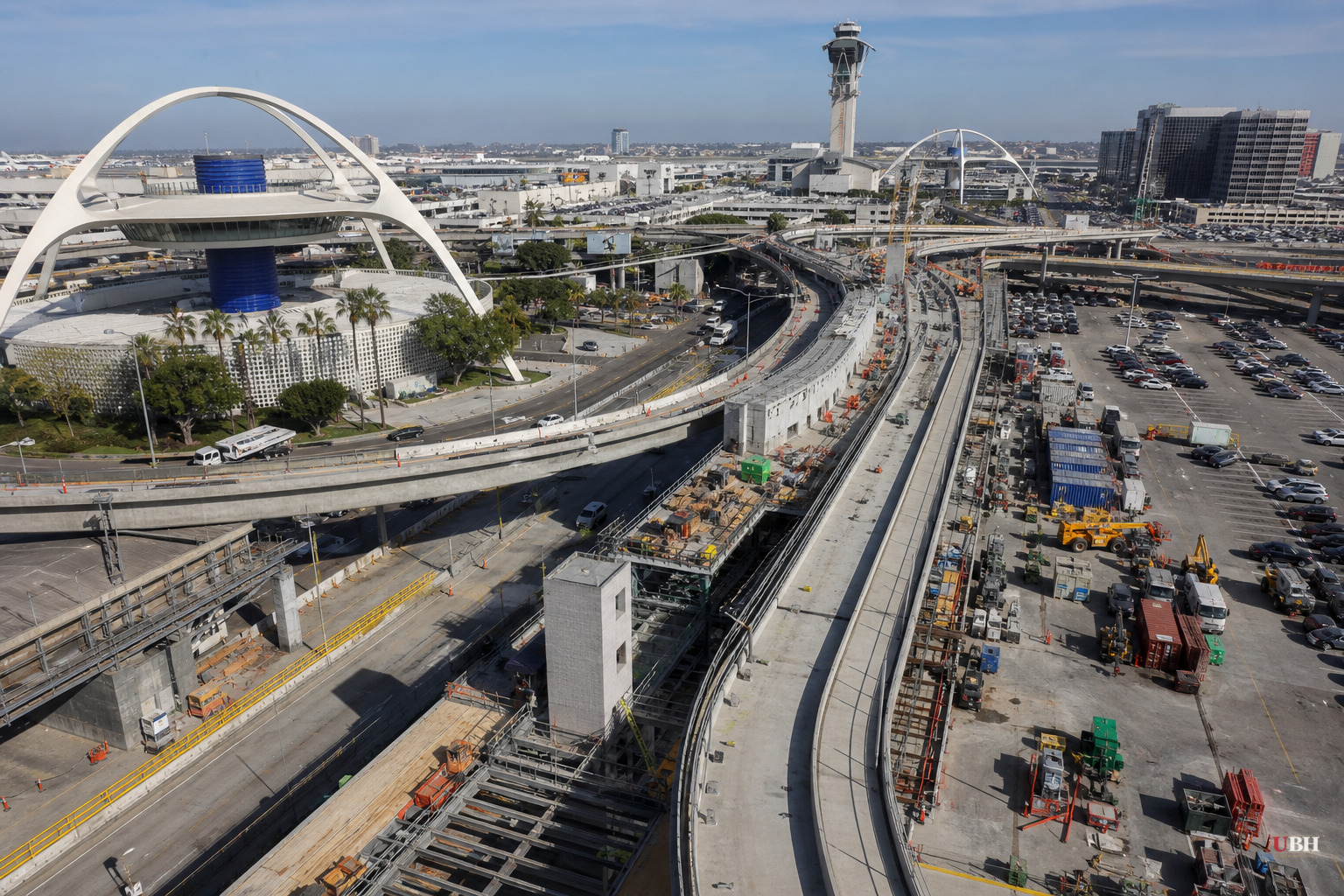 The World Cup Is Over. LA Has Two Years to Fix What It Didn't for FIFA.