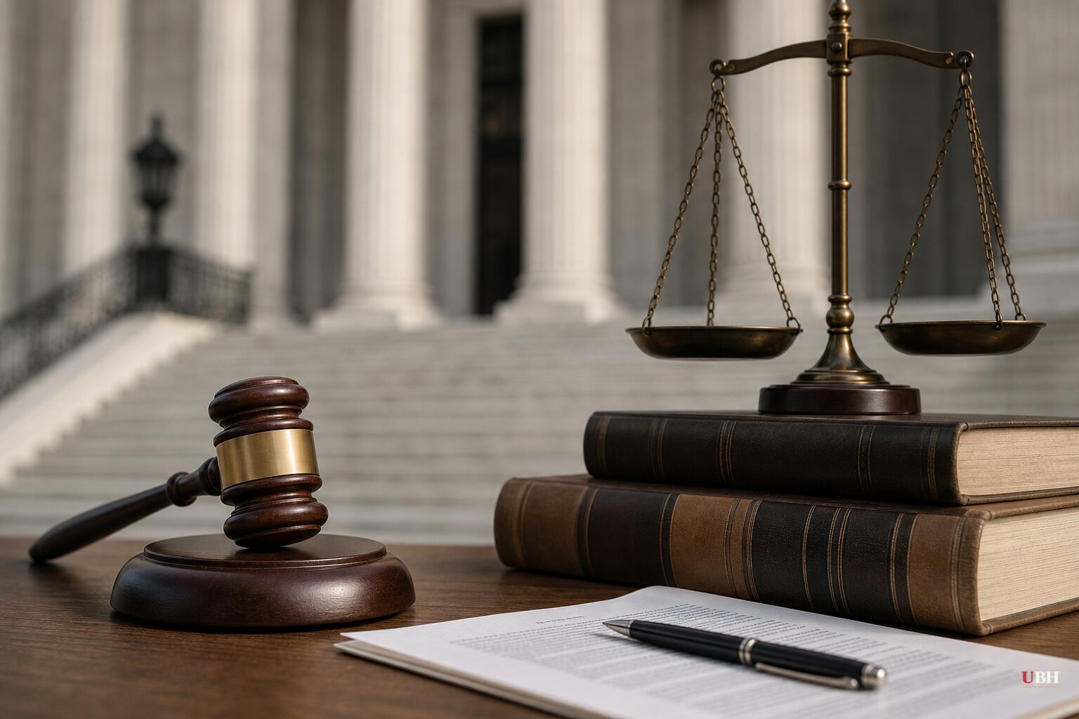 Third Circuit Says NSSF Can Keep Suing New Jersey Over Gun Industry Liability Law
