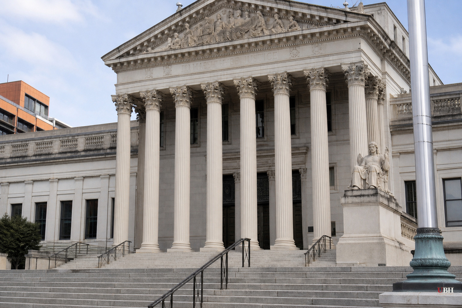Third Circuit Strikes Down New Jersey's AR-15 and Magazine Ban, 10-5