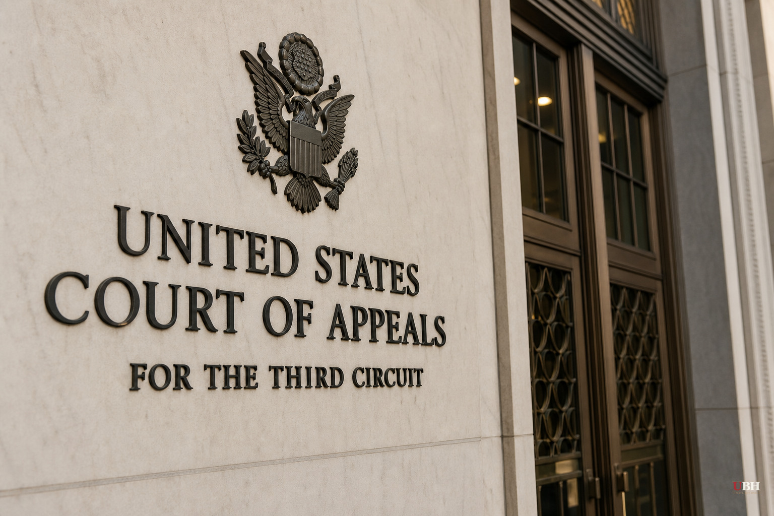 Third Circuit Strikes Down New Jersey's Assault Weapons and Magazine Bans, 10-5
