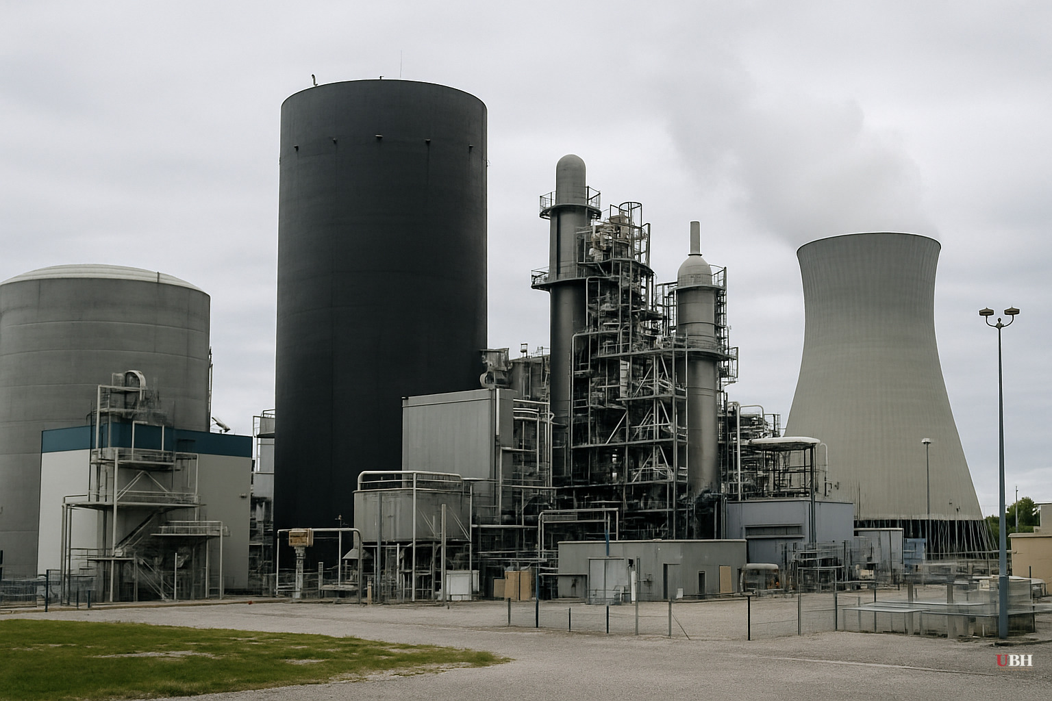 Three Advanced Reactors Achieved Criticality Before July 4th, Fulfilling Trump's Executive Order Goal