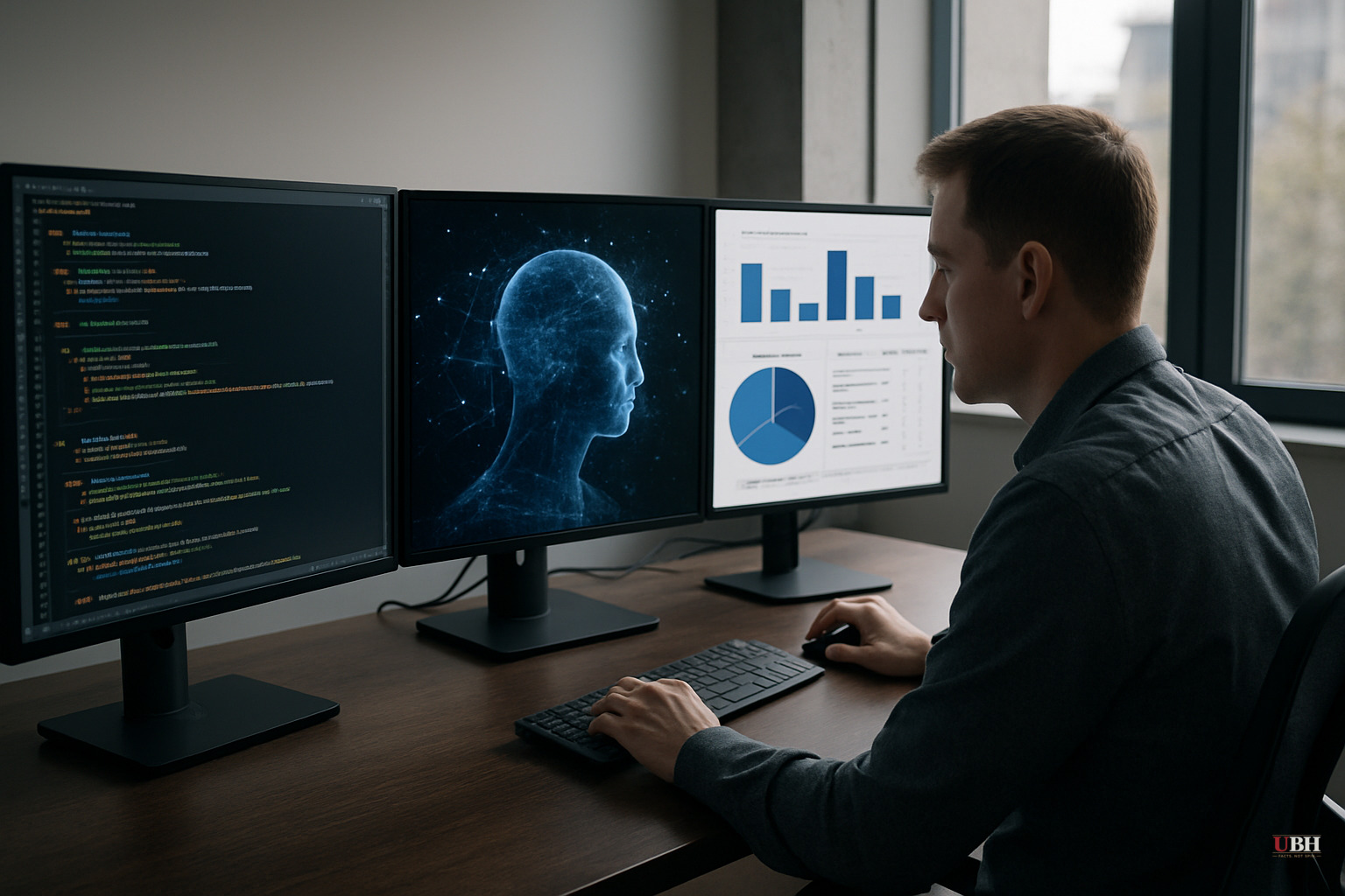 Three AI Research Findings This Week Challenge How Agents Handle Code, Cost, and Hallucinations