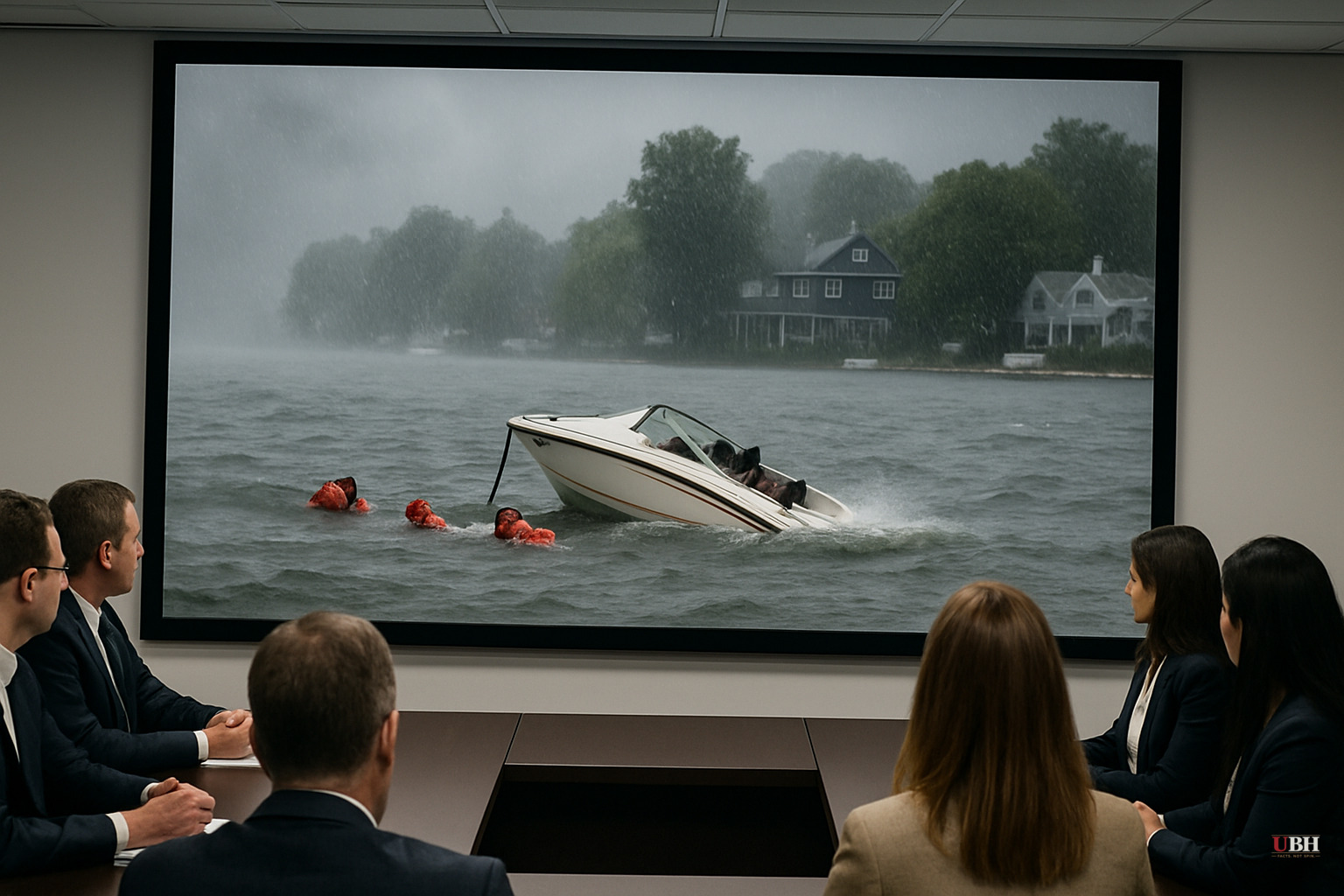 Three Children Dead, 750,000 Homes Without Power as Storms and Heat Wreck July 4 Across the Northeast and Midwest