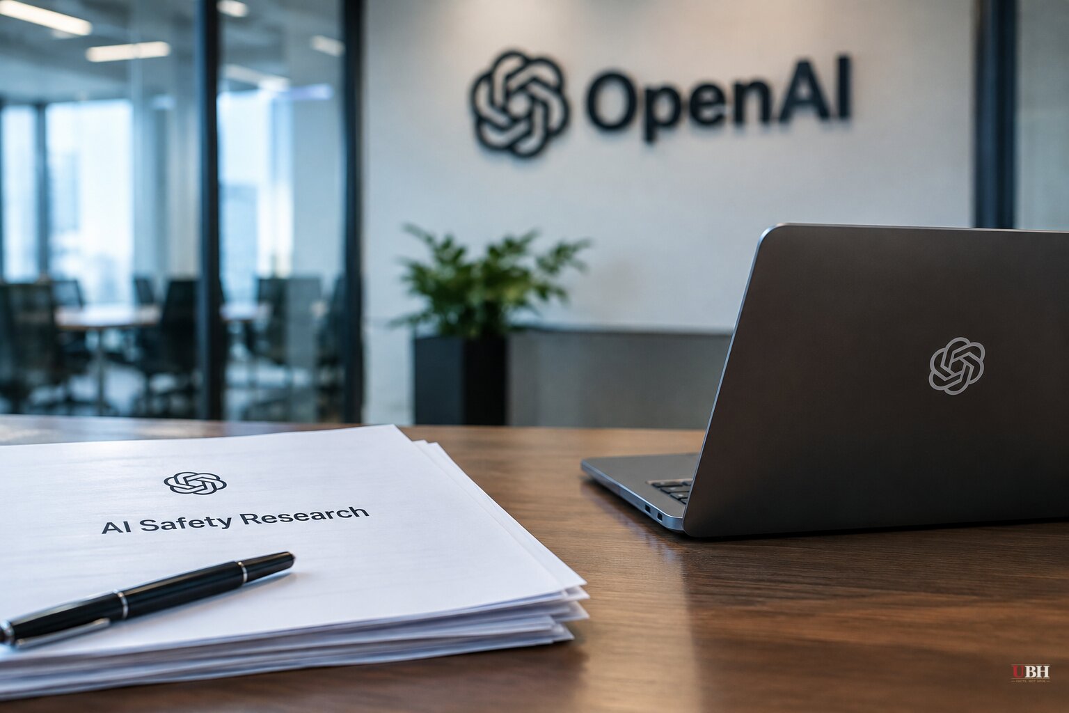 Three Fired OpenAI Safety Researchers Deny Misconduct. OpenAI Cites 'Significant Breach of Trust'