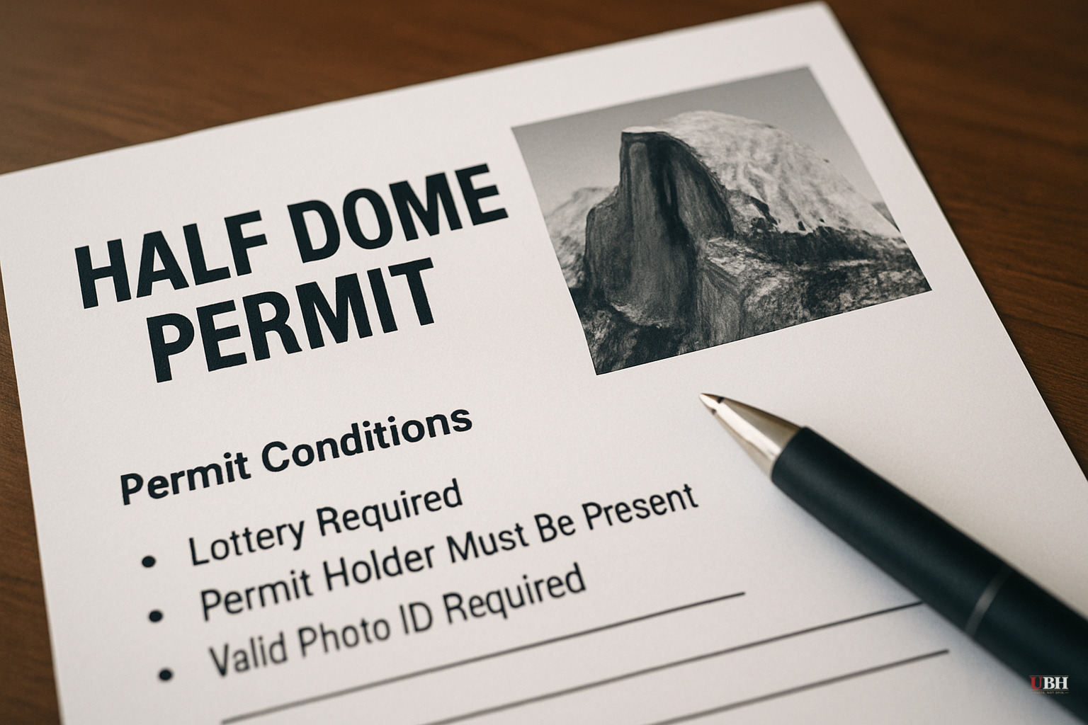 Three Government Fixes That Backfired: Yosemite Permits, Italy's Superbonus, and the 1993 CEO Pay Cap