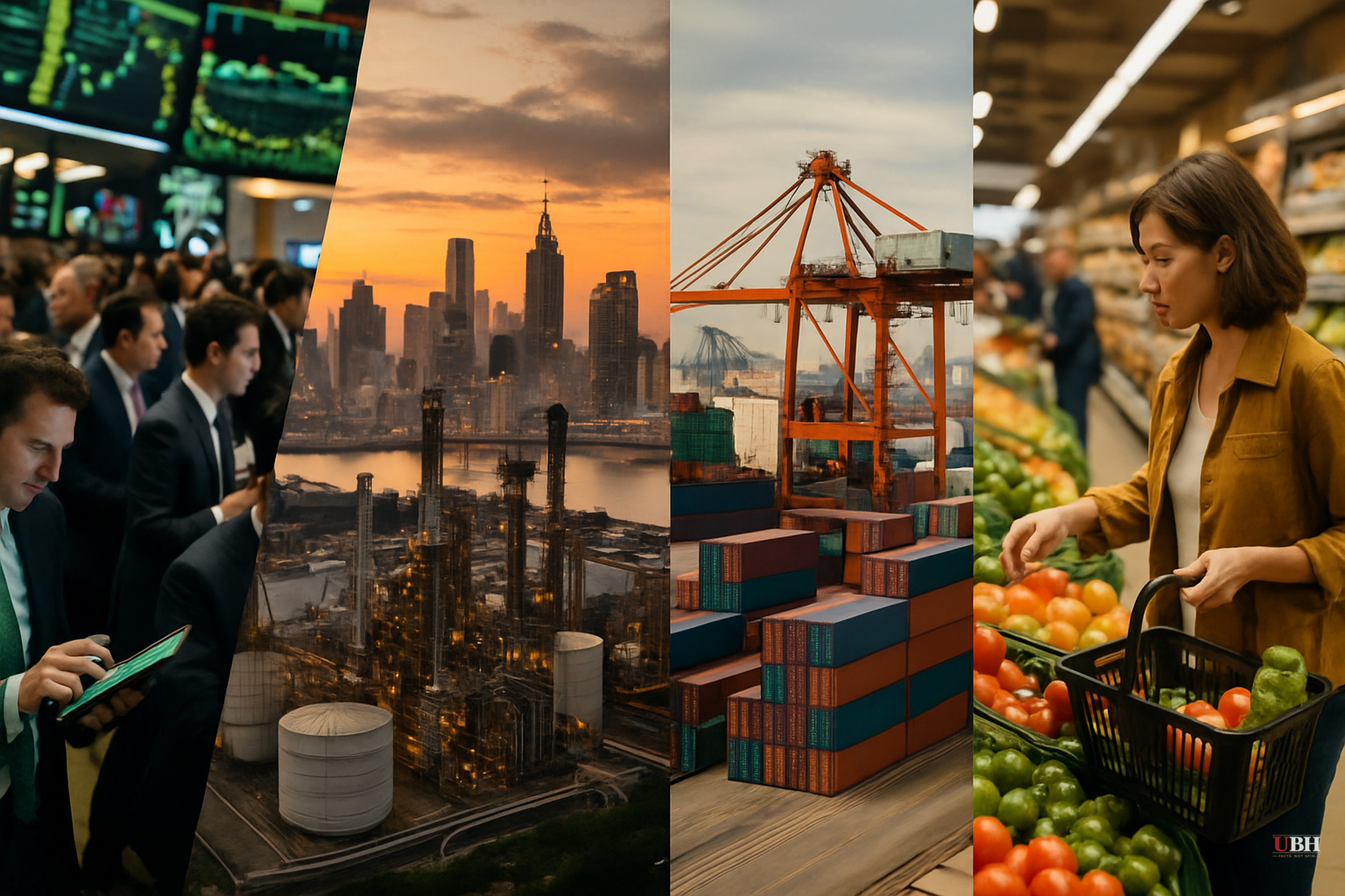 Three Months In: The Iran War Is Now Triggering Global Recession Fears, Weapons Shortfalls, and Food Crises