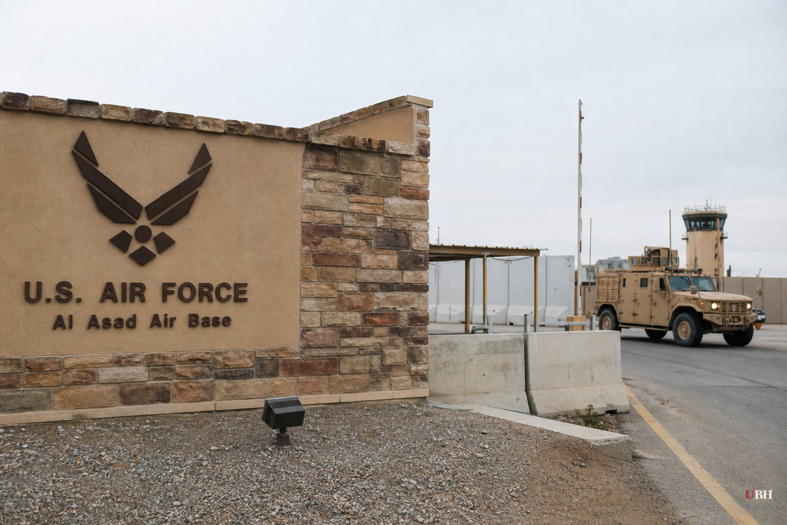 Three More US Troops Killed as Iran War Escalates, Death Toll Hits 17 Since February