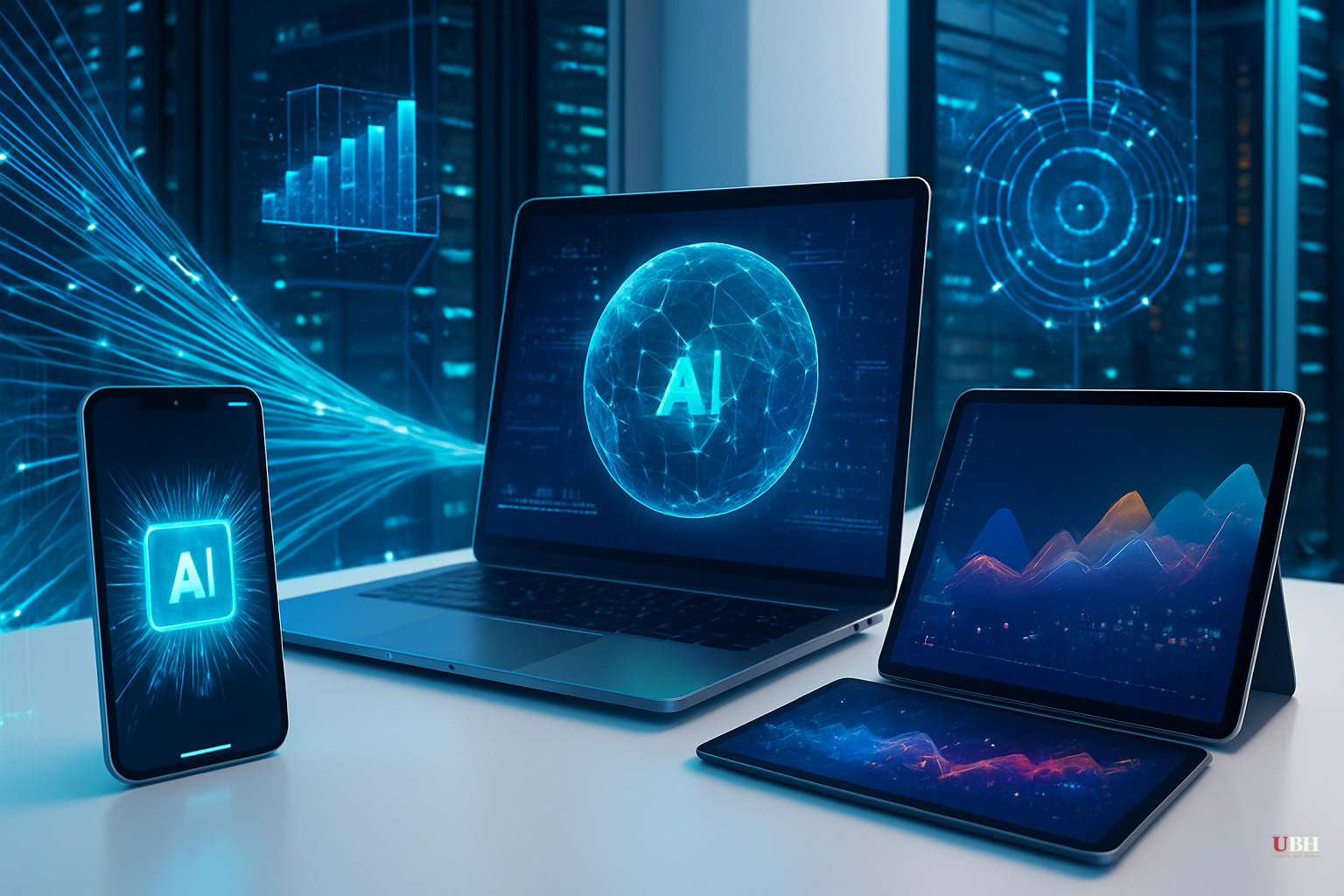 Three New Reports Drop the Same Week: China's AI Isn't Catching Up — It's Already Here
