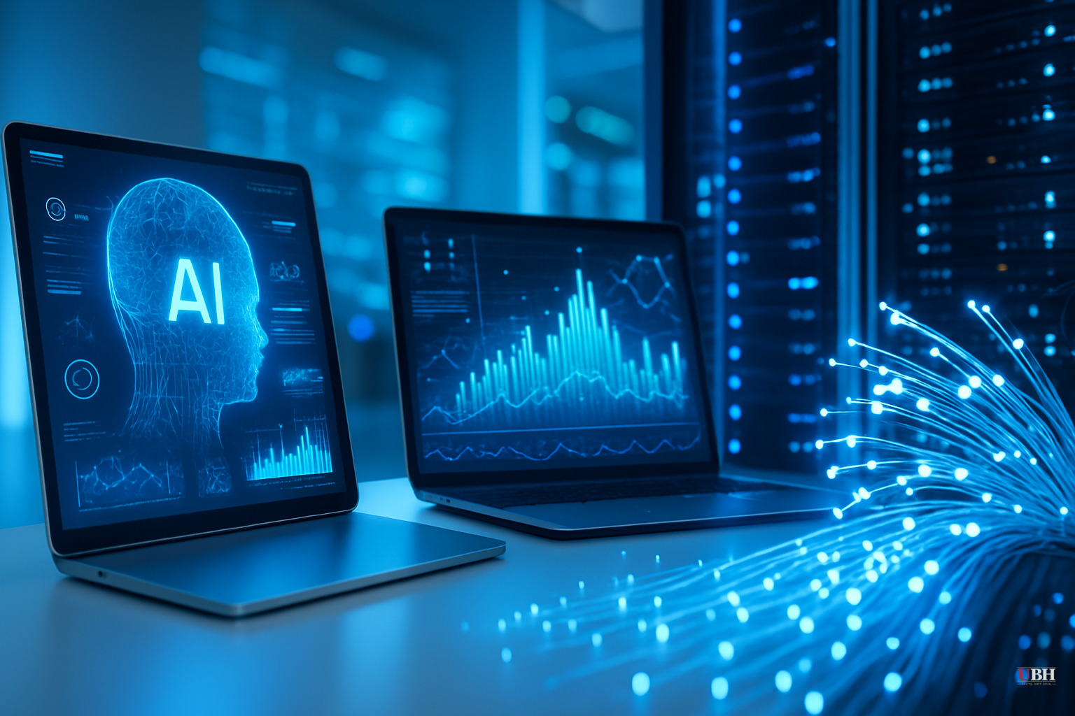 Three Separate Institutions Now Warning About AI Risk — And They're Talking About Very Different Problems
