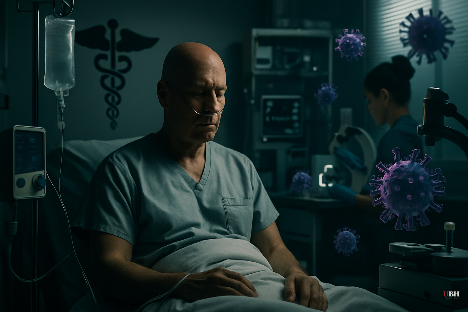 Three Separate Pancreatic Cancer Breakthroughs Hit at Once: A New Drug, an Off-the-Shelf Vaccine, and Real Patients Surviving
