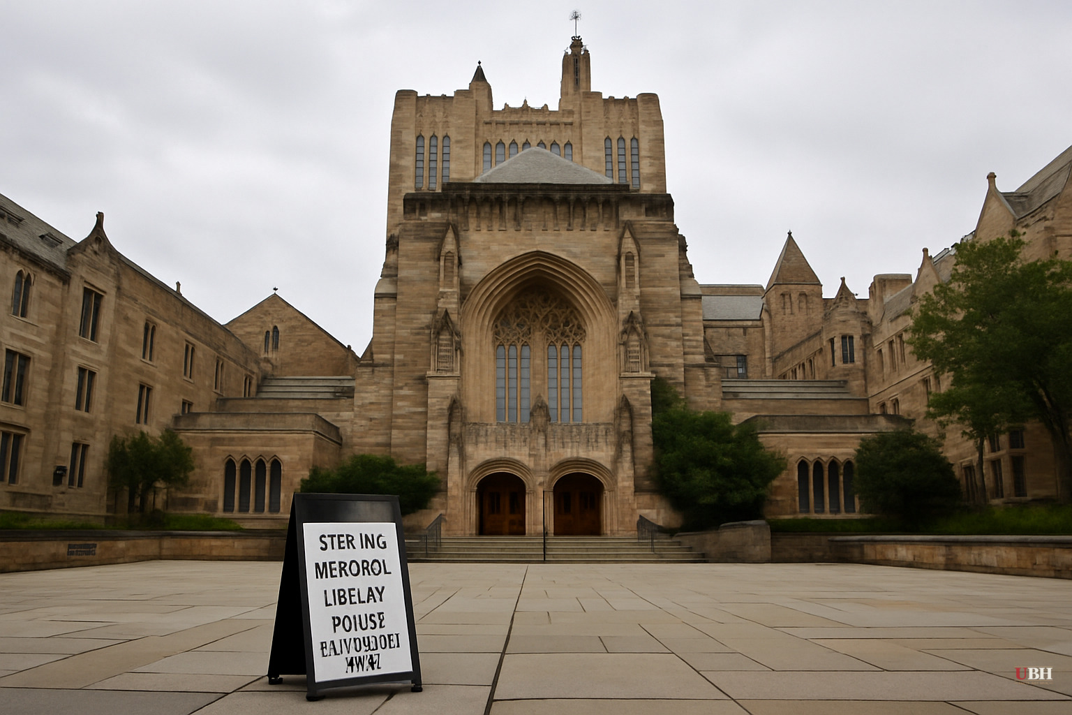 Three University Reports on Public Trust Reach Opposite Conclusions About What Went Wrong