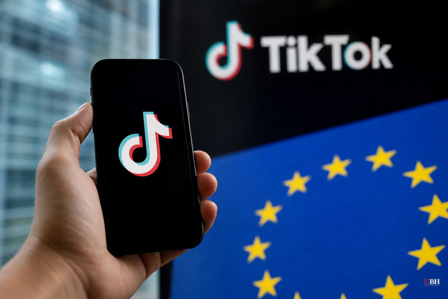 TikTok Denied Researchers Data Access Before Flagging 27,000 Fake Accounts Tied to Romanian Election