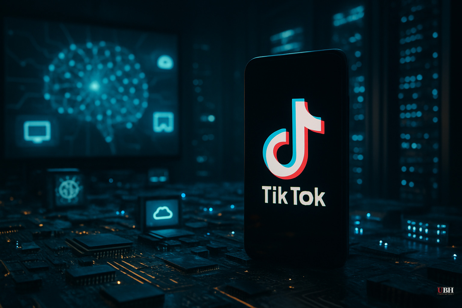TikTok Launches £3.99 Ad-Free Subscription in UK — Privacy Law Forces the Move