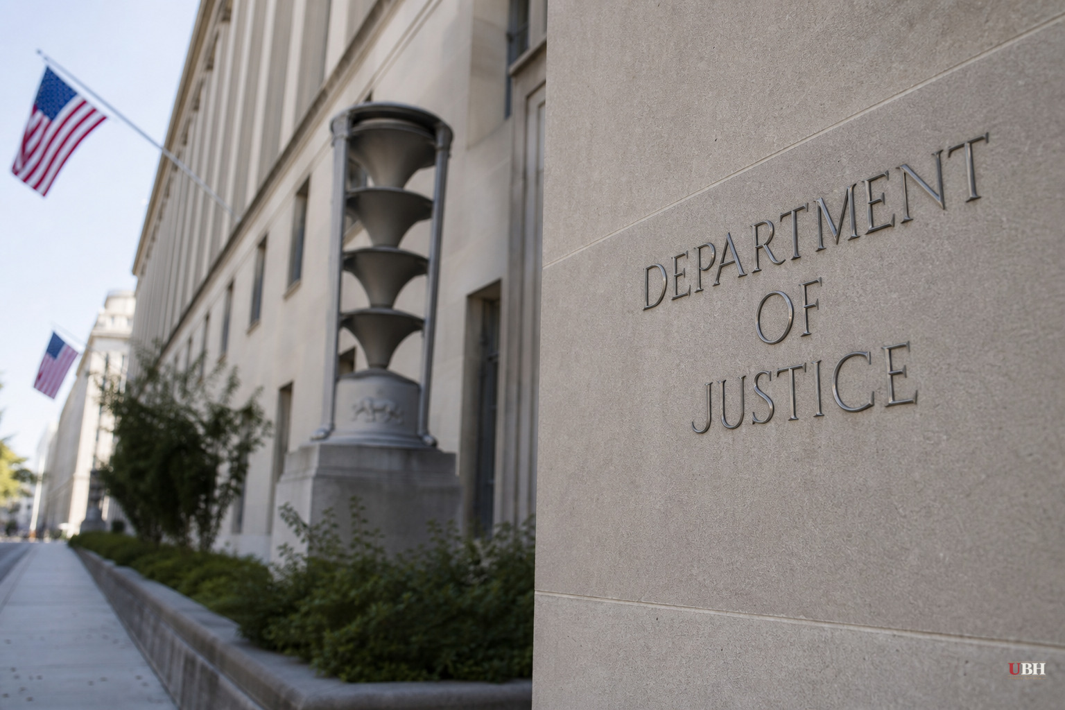TikTok to Pay $400 Million to Settle DOJ Lawsuit Over Kids' Data