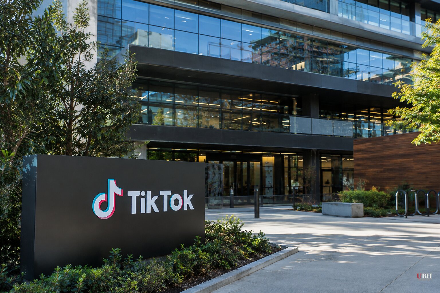 TikTok US Staff Still Use ByteDance-Built Chat App and AI Assistant After January Split, Employees Tell Politico