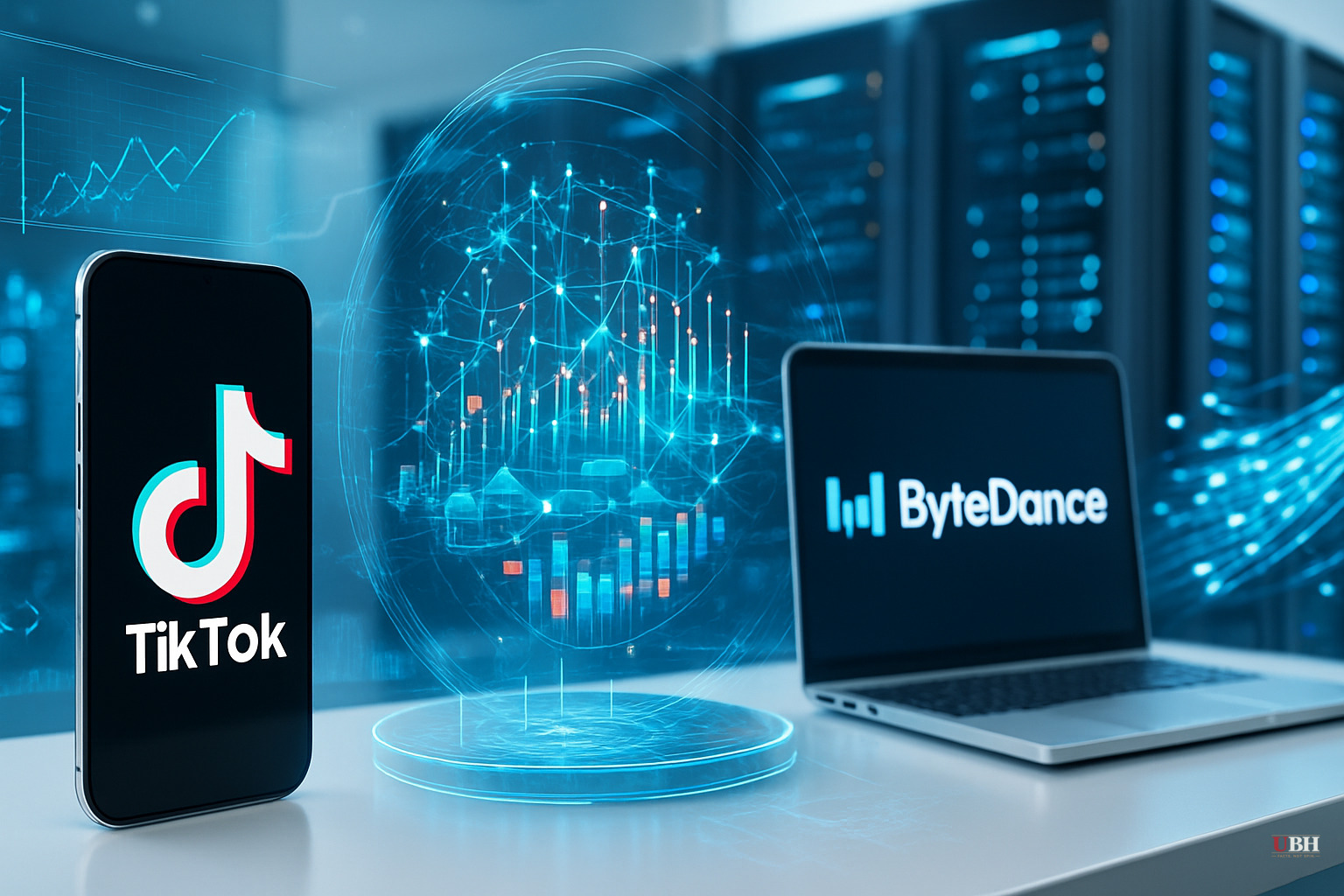 TikTok's New Deal Leaves ByteDance in Control of the Algorithm — The Core Problem Nobody Fixed