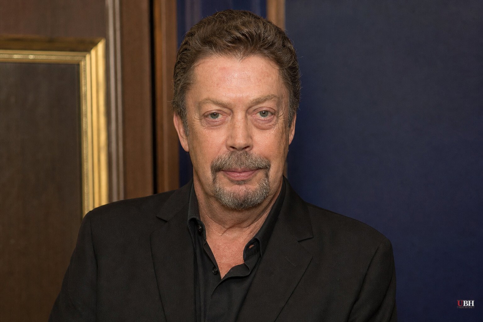 Tim Curry, Rocky Horror and It Star, Dies at 80