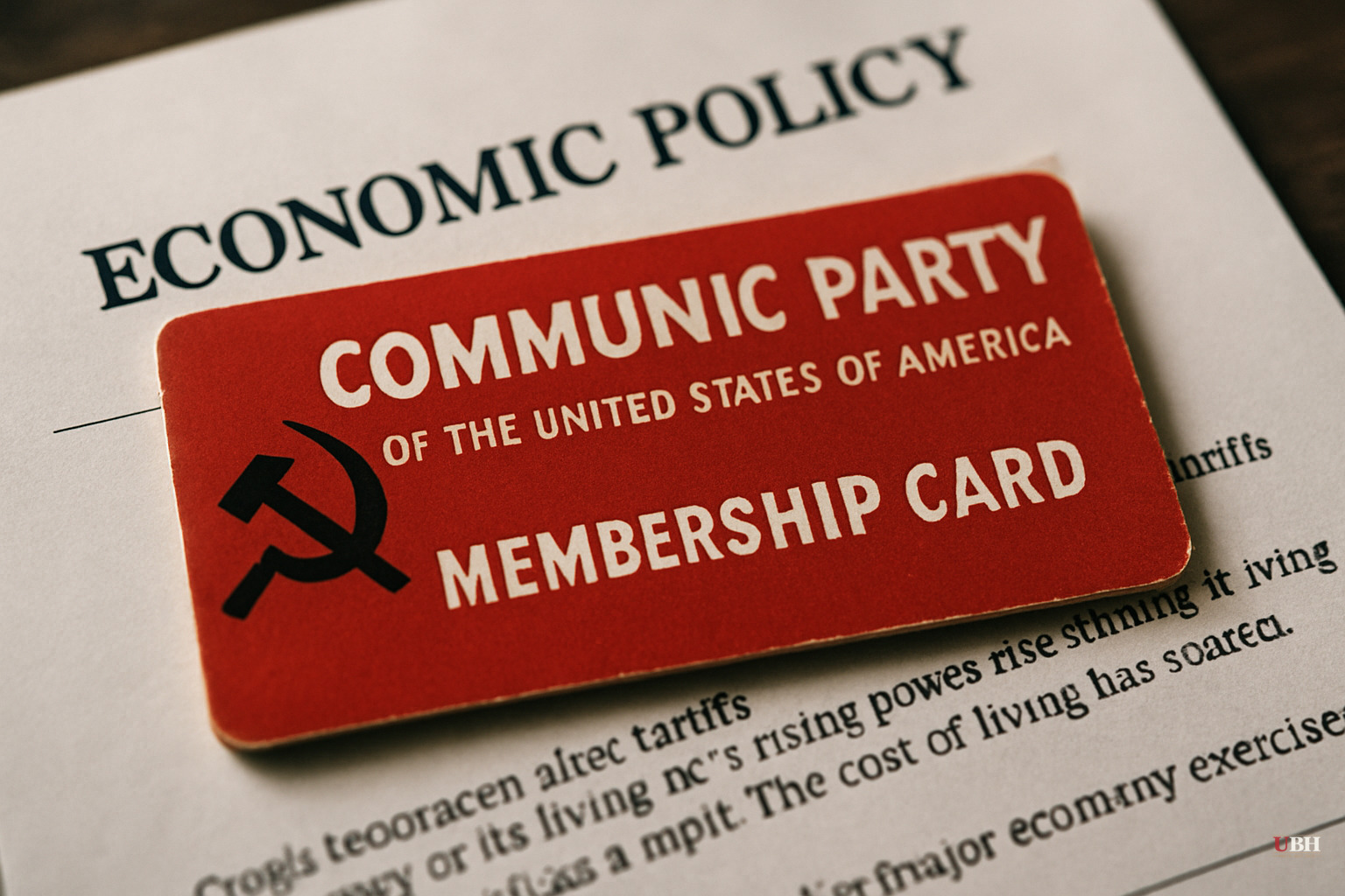 Tim Kaine Calls Trump's 'Communist Party' Attack 'Goofy Word Salad,' Pushes Economy Message Instead