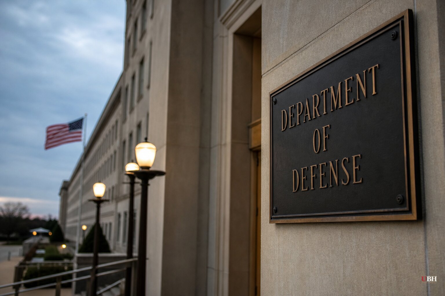 Top Commanders Filed Formal Objections to Hegseth Over Iran Deployments and Civilian Protection Cuts