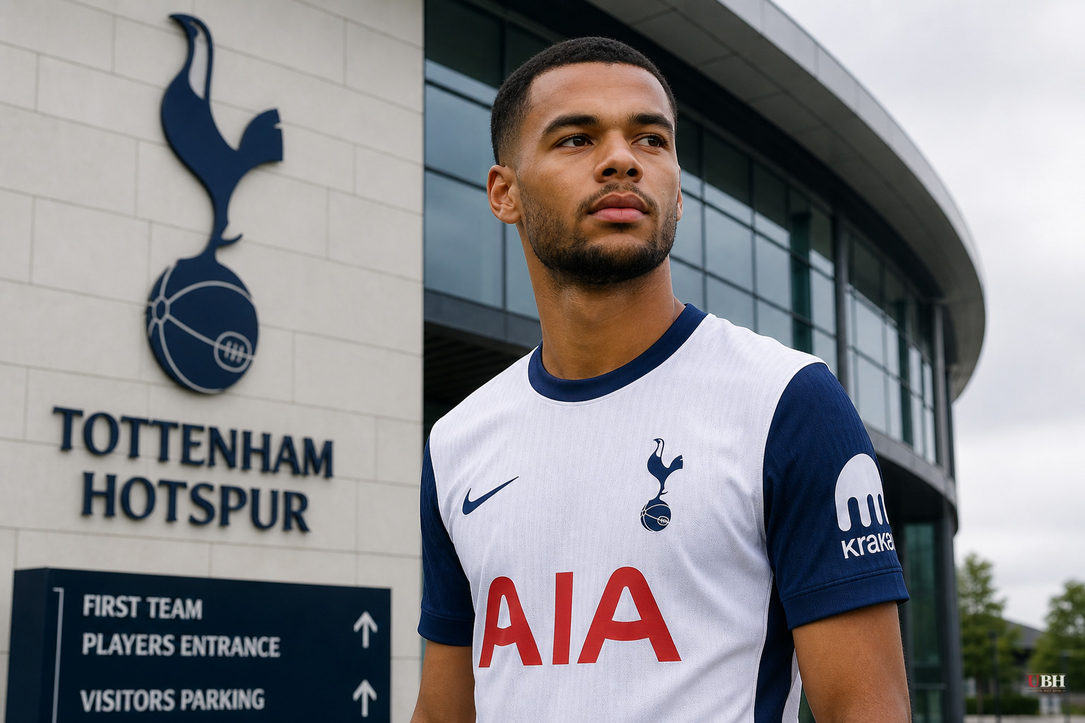 Tottenham Targets Liverpool's Cody Gakpo as Roberto De Zerbi Chases Attacking Reinforcements