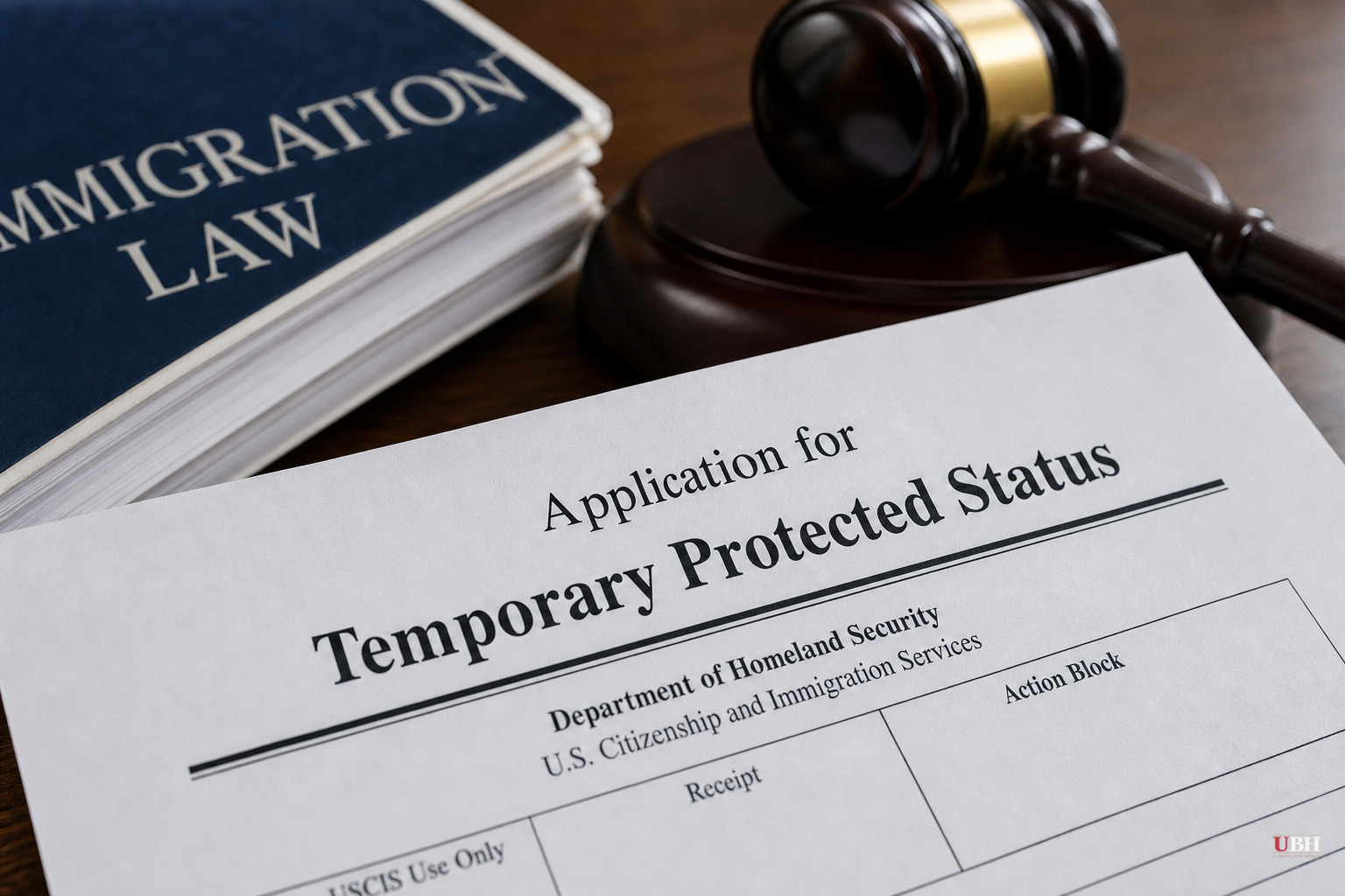 TPS for 350,000 Haitians Officially Terminated, Mayor Mamdani Pledges NYC Legal Help