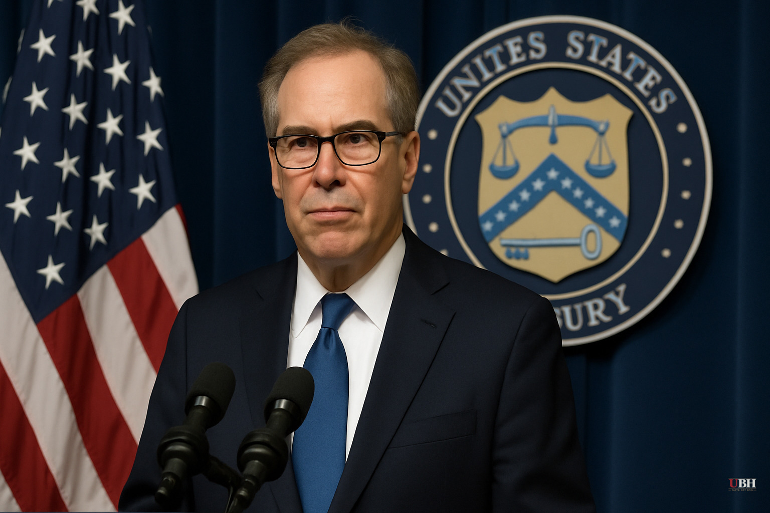 Treasury Issues 60-Day License for Iranian Oil Sales as Hormuz Traffic Remains Far Below Normal