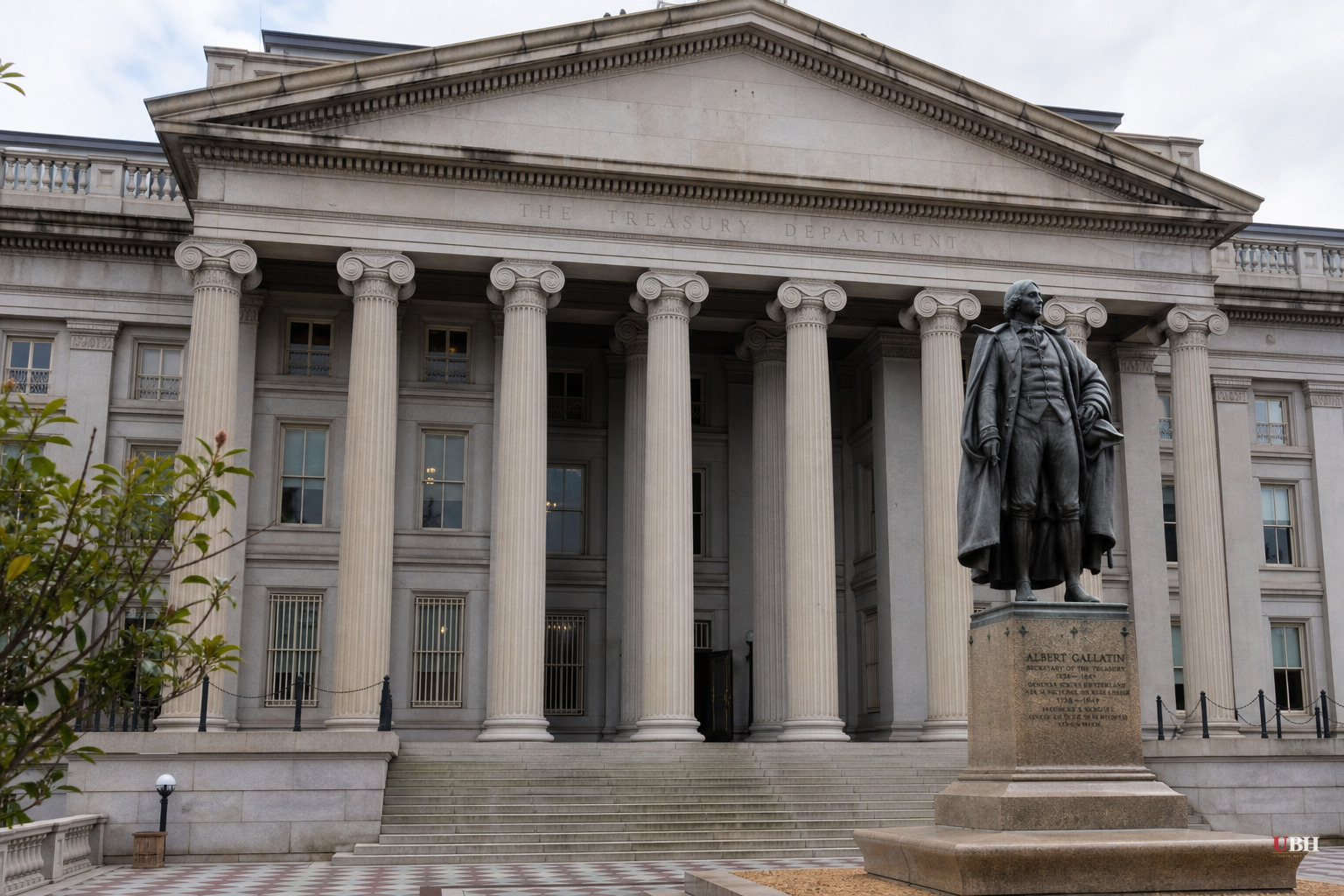 Treasury Kills Corporate Transparency Act Reporting for U.S. Businesses, But the Law Itself Survives