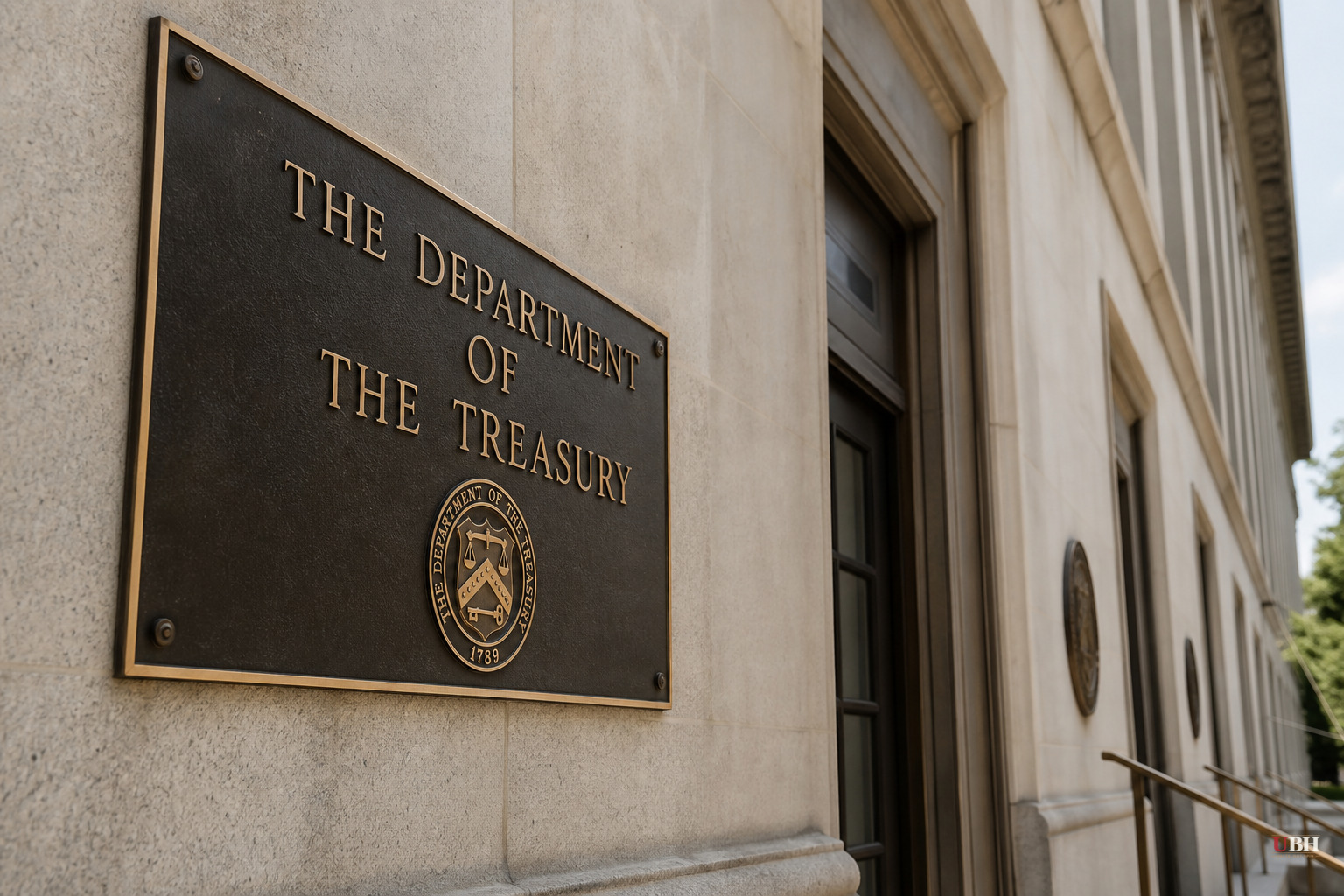 Treasury Let a Hong Kong Sanctions Order Lapse. Nine Officials Are Off the Hook, 39 Remain Listed