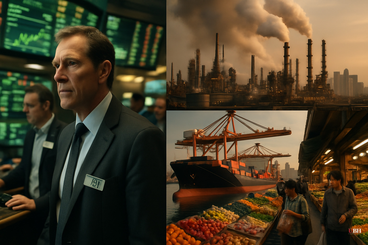 Treasury Sanctions 12 More IRGC Oil Operatives as Iran's Black Market Pipeline to China Stays Open