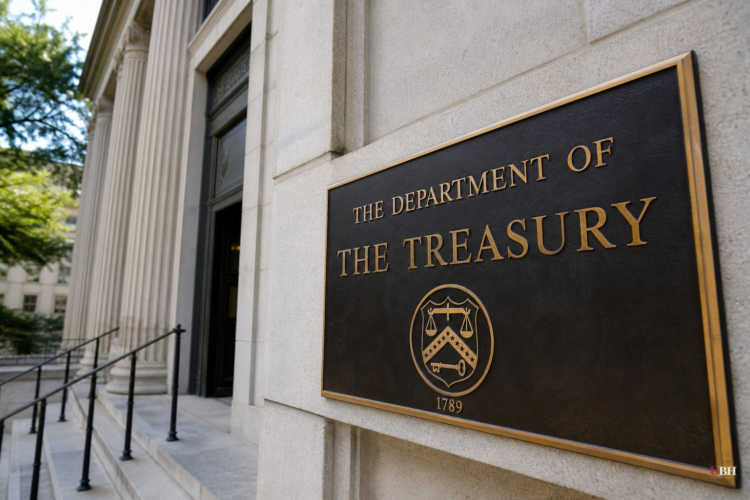 Treasury Warns Banks: Fraud Rings Are Using "Ghost Students" to Steal Federal Student Aid