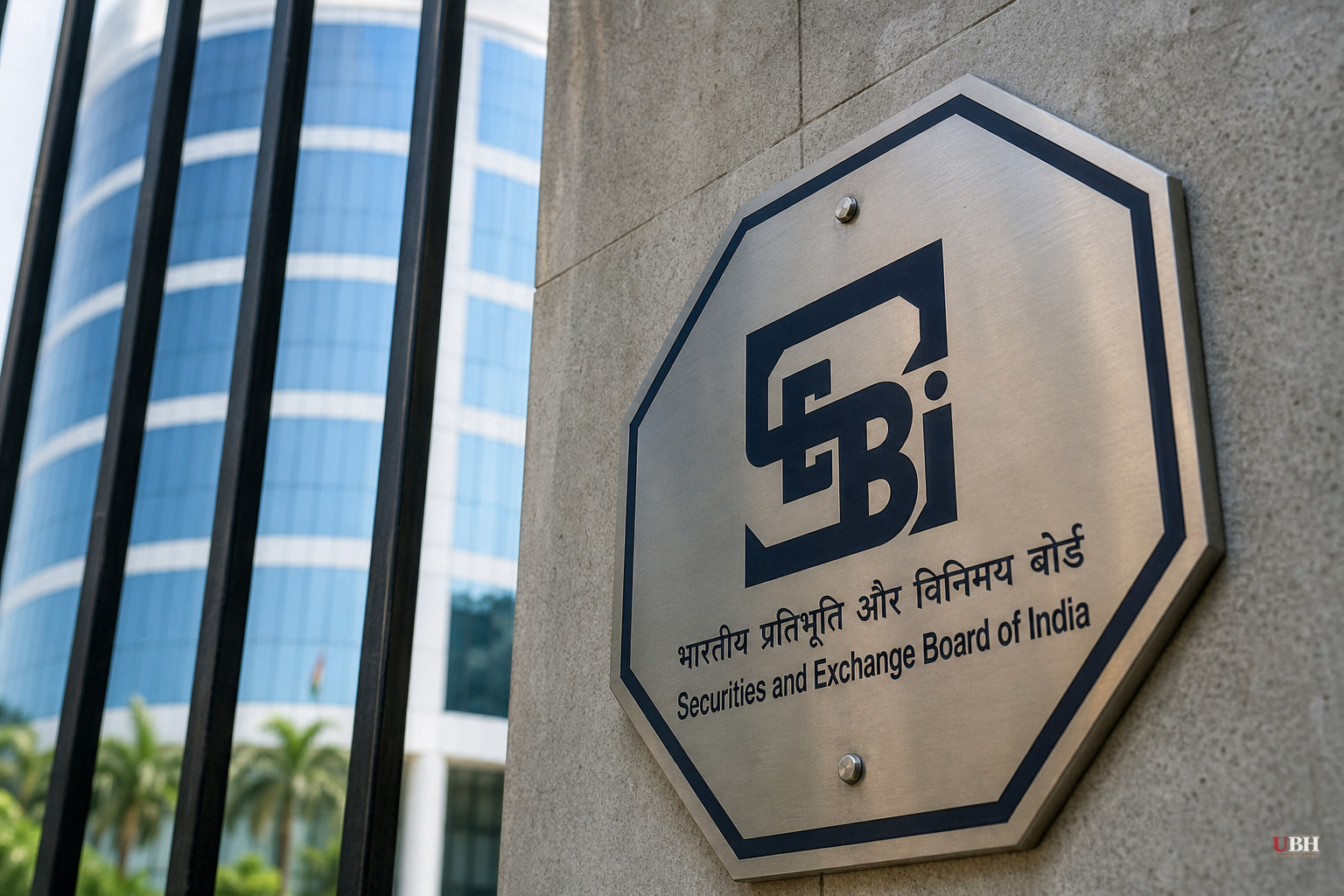 Tribunal Lets Zee Entertainment Proceed With Rs 3,143 Crore Fundraise, Keeps SEBI Market Ban Otherwise Intact