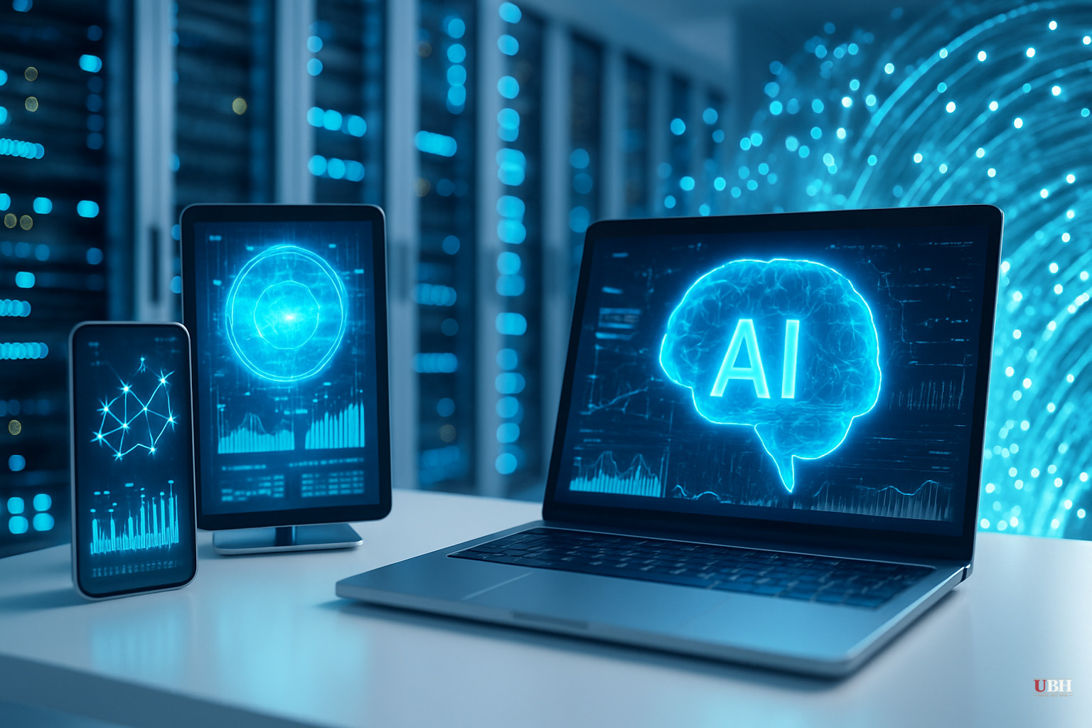Trump Administration Cuts Pre-Deployment AI Testing Deals with Google, Microsoft, and xAI — But Critics Say the Framework Has a Fatal Flaw