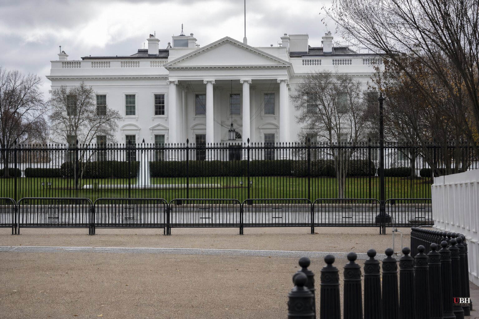 Trump Administration Drafts Rule Letting Stay-at-Home Parents Tap Federal Child Care Fund