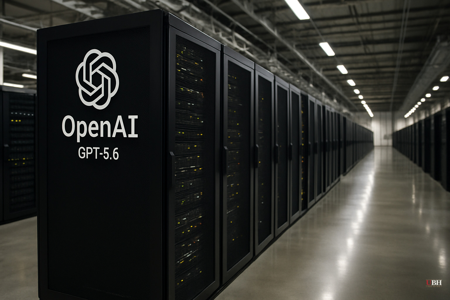 Trump Administration Lifts Testing Restrictions on OpenAI's GPT-5.6, Broader Access Expected