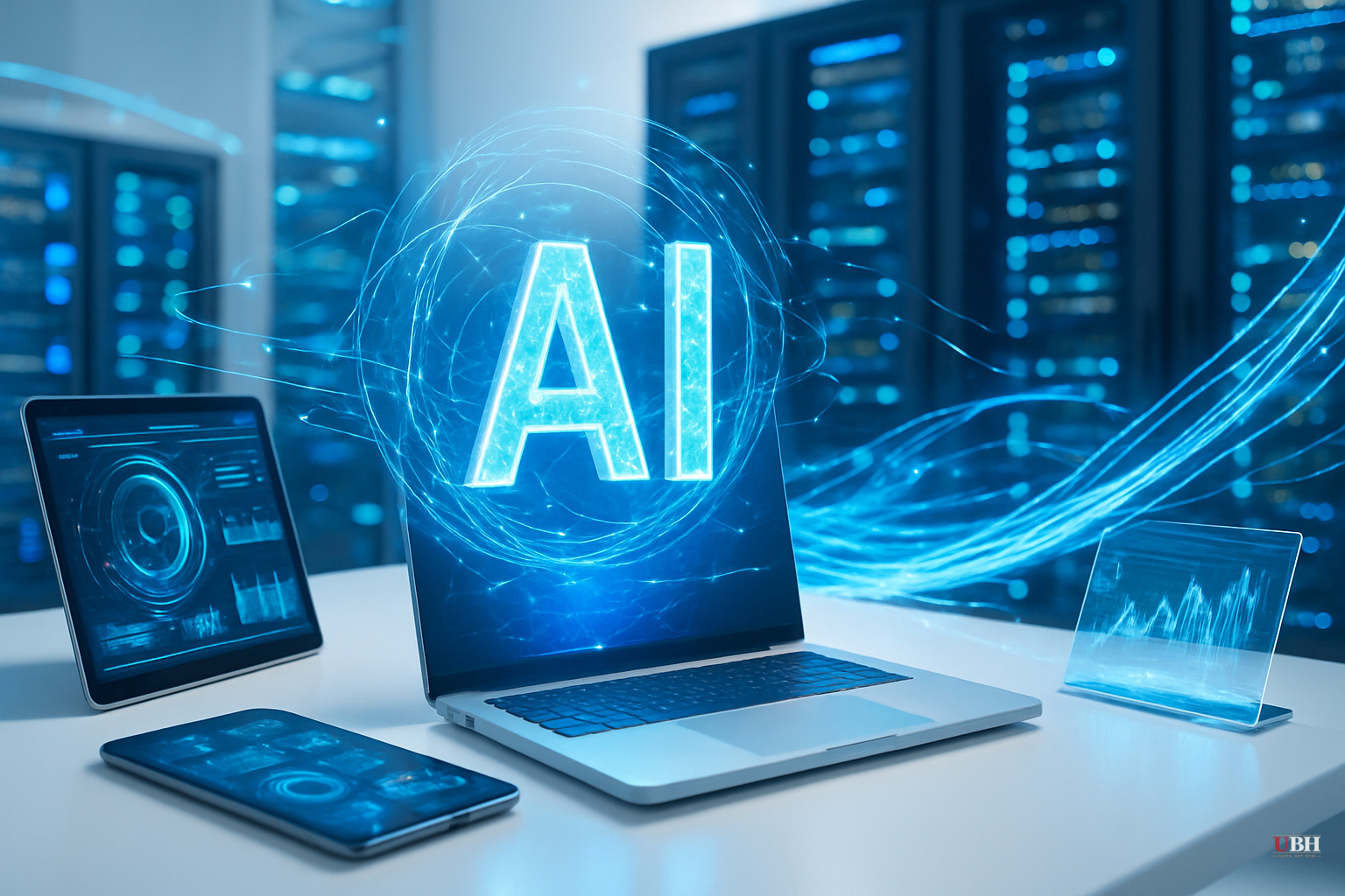 Trump Administration Now Weighing Pre-Release AI Vetting — But the Plan Has a Built-In Conflict of Interest