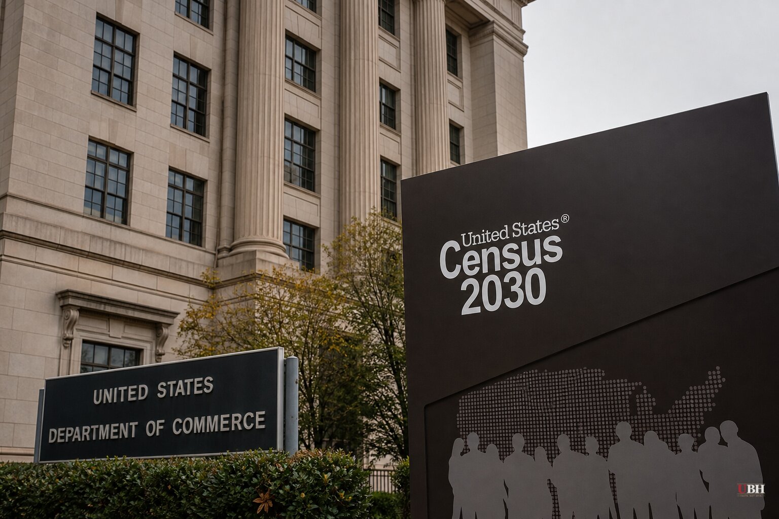 Trump Administration Proposes Dropping Race, Sexual Orientation Questions and Excluding Undocumented Immigrants From 2030 Census Count