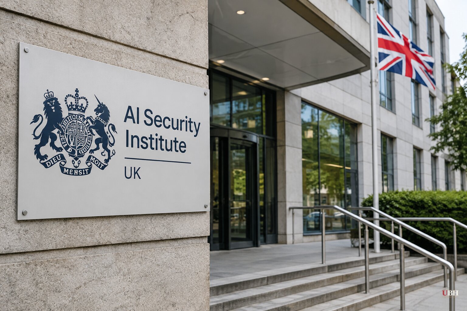 Trump administration reverses hold on UK testing of unreleased AI models, Telegraph reports