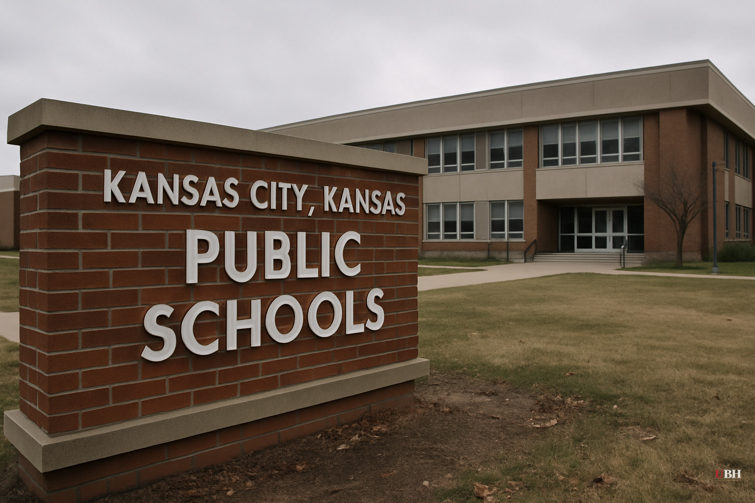 Trump Administration Threatens to Pull Federal Funding from Kansas City, Kansas Schools Over Transgender Notification Policy