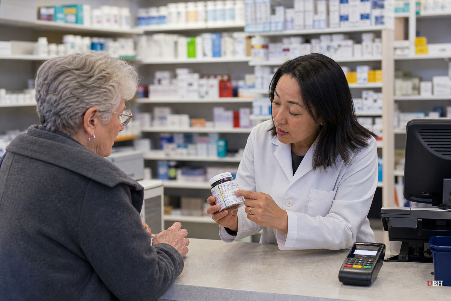 Trump Administration Will Let Medicare Part D Subsidy Expire After 2026, WSJ Reports
