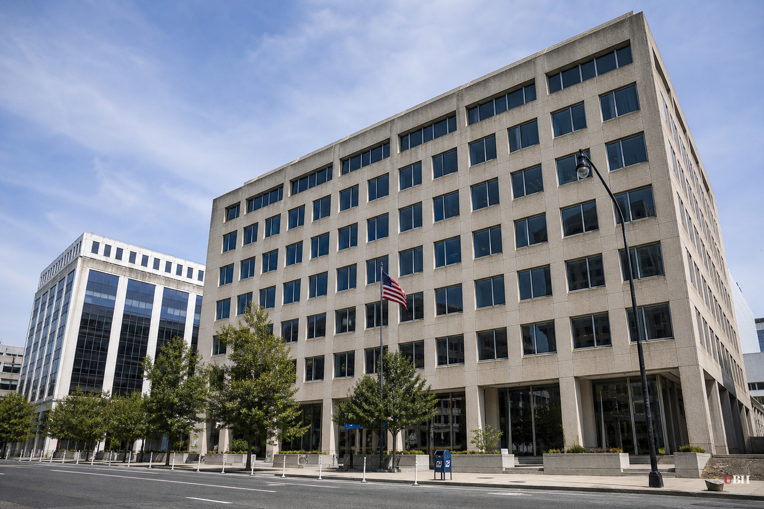 Trump Agencies Order Summer Office Moves, But Taxpayers Are Still Paying Rent on the Old Space
